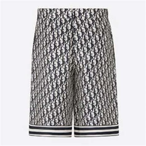 dior dhorts|dior shorts for men.